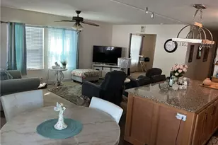 24200 State St, San Jacinto, CA 92583 - Photo 11