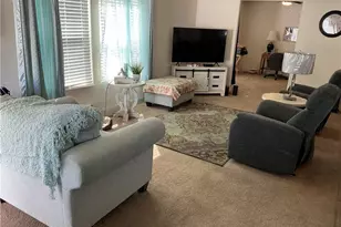 24200 State St, San Jacinto, CA 92583 - Photo 25