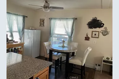 24200 State St, San Jacinto, CA 92583 - Photo 17