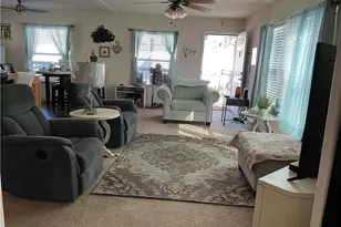 24200 State St, San Jacinto, CA 92583 - Photo 27