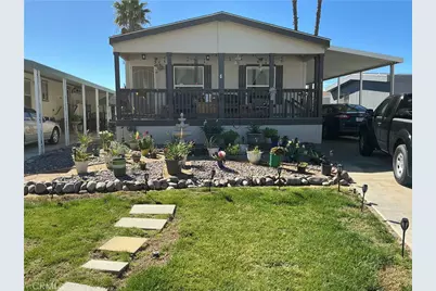 24200 State St, San Jacinto, CA 92583 - Photo 1