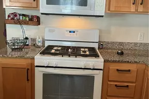 24200 State St, San Jacinto, CA 92583 - Photo 15