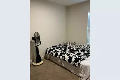 24200 State St, San Jacinto, CA 92583 - Photo 21