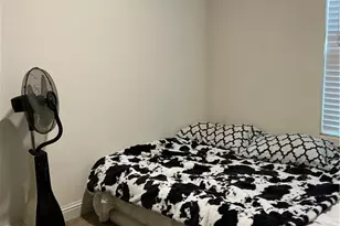 24200 State St, San Jacinto, CA 92583 - Photo 21