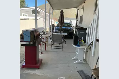 24200 State St, San Jacinto, CA 92583 - Photo 3