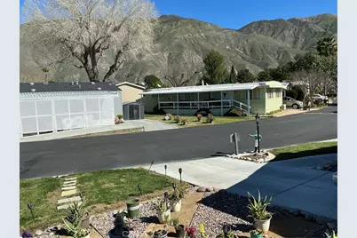 24200 State St, San Jacinto, CA 92583 - Photo 9