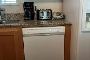 24200 State St, San Jacinto, CA 92583 - Photo 13