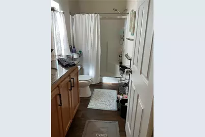 24200 State St, San Jacinto, CA 92583 - Photo 19