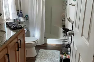 24200 State St, San Jacinto, CA 92583 - Photo 19