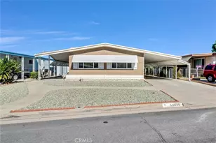 30810 Silver Palm, Homeland, CA 92548 - Photo 1