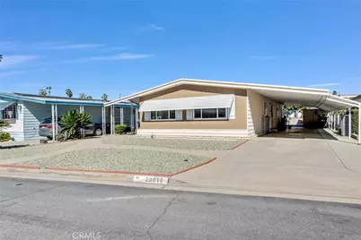 30810 Silver Palm, Homeland, CA 92548 - Photo 3