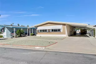 30810 Silver Palm, Homeland, CA 92548 - Photo 3