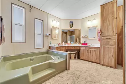 30810 Silver Palm, Homeland, CA 92548 - Photo 23