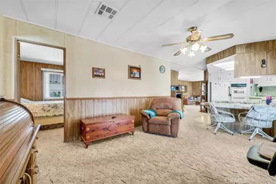 30810 Silver Palm, Homeland, CA 92548 - Photo 13