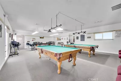 30810 Silver Palm, Homeland, CA 92548 - Photo 35