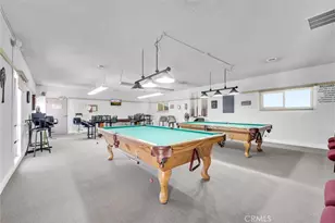 30810 Silver Palm, Homeland, CA 92548 - Photo 35