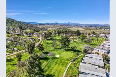 30810 Silver Palm, Homeland, CA 92548 - Photo 39