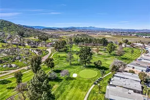 30810 Silver Palm, Homeland, CA 92548 - Photo 39