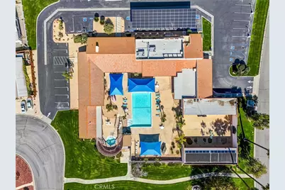 30810 Silver Palm, Homeland, CA 92548 - Photo 37