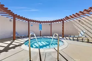 30810 Silver Palm, Homeland, CA 92548 - Photo 33