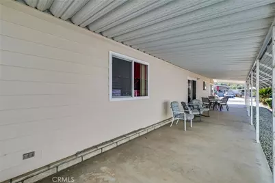 30810 Silver Palm, Homeland, CA 92548 - Photo 5