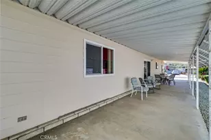 30810 Silver Palm, Homeland, CA 92548 - Photo 5