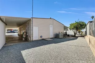 30810 Silver Palm, Homeland, CA 92548 - Photo 29