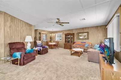 30810 Silver Palm, Homeland, CA 92548 - Photo 7