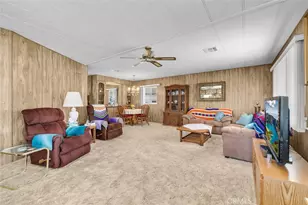 30810 Silver Palm, Homeland, CA 92548 - Photo 7