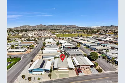 30810 Silver Palm, Homeland, CA 92548 - Photo 31