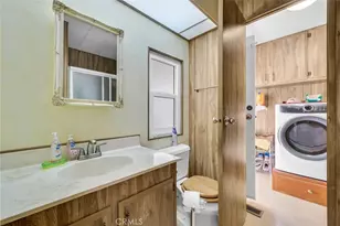 30810 Silver Palm, Homeland, CA 92548 - Photo 25