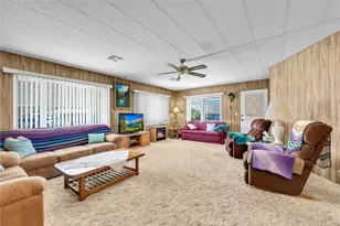 30810 Silver Palm, Homeland, CA 92548 - Photo 9