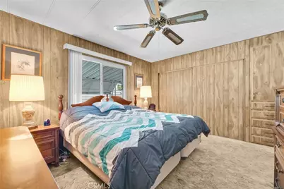 30810 Silver Palm, Homeland, CA 92548 - Photo 21