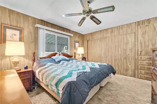 30810 Silver Palm, Homeland, CA 92548 - Photo 21