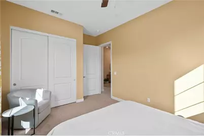 24528 Crestley Drive, Corona, CA 92883 - Photo 27