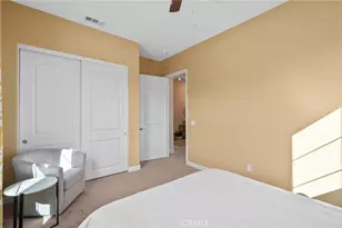 24528 Crestley Dr, Corona, CA 92883 - Photo 27