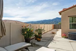 24528 Crestley Dr, Corona, CA 92883 - Photo 37