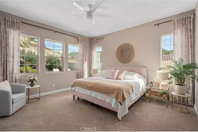 24528 Crestley Drive, Corona, CA 92883 - Photo 17