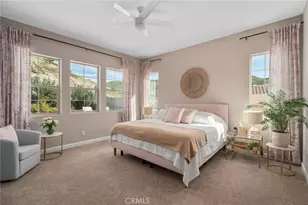 24528 Crestley Dr, Corona, CA 92883 - Photo 17