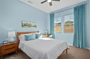 24528 Crestley Dr, Corona, CA 92883 - Photo 29