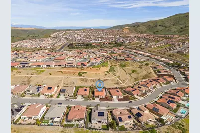 24528 Crestley Drive, Corona, CA 92883 - Photo 41