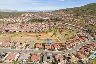 24528 Crestley Dr, Corona, CA 92883 - Photo 41