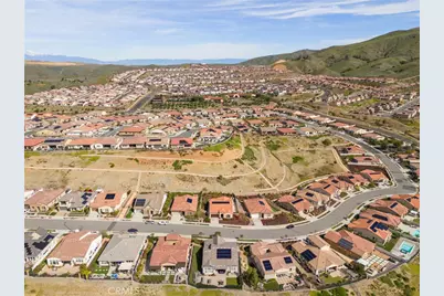 24528 Crestley Drive, Corona, CA 92883 - Photo 43