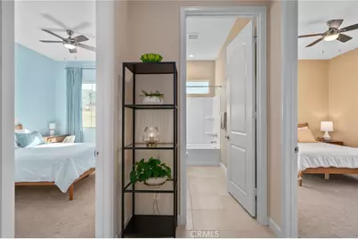 24528 Crestley Drive, Corona, CA 92883 - Photo 25