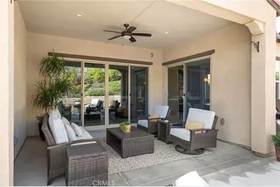 24528 Crestley Drive, Corona, CA 92883 - Photo 33