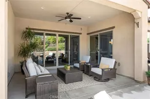 24528 Crestley Dr, Corona, CA 92883 - Photo 33