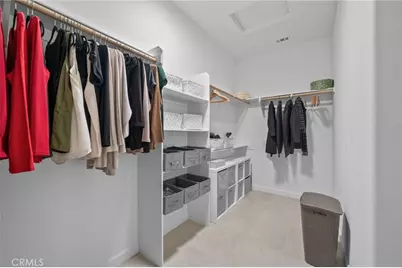 24528 Crestley Drive, Corona, CA 92883 - Photo 23