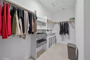 24528 Crestley Dr, Corona, CA 92883 - Photo 23