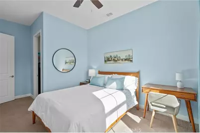 24528 Crestley Drive, Corona, CA 92883 - Photo 31