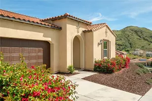 24528 Crestley Dr, Corona, CA 92883 - Photo 3